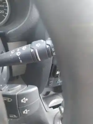 Автозапчастина б/у команда чистити для renault clio ii fase ii (b/cb0) df7g7 посилання на oem iam 