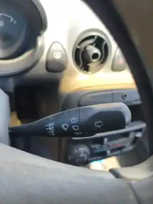 İkinci el araba yedek parçası TEMIZ KOMUT için HYUNDAI ATOS PRIME (MX)  OEM IAM referansları   