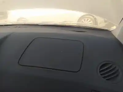 Recambio de automóvil de segunda mano de airbag delantero derecho para ssangyong actyon 200 xdi referencias oem iam 