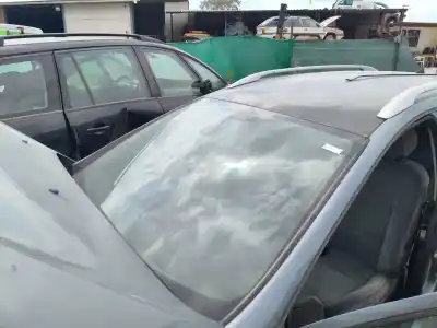 Pièce détachée automobile d'occasion PARE-BRISE pour PEUGEOT 407 SW  Références OEM IAM   
