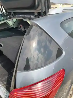 Автозапчастина б/у Moon Custodi задня прав для PEUGEOT 407 SW * Посилання на OEM IAM   