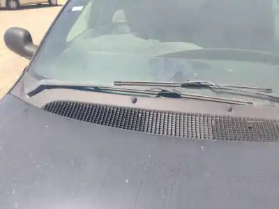 Автозапчастина б/у передній правий річок склоочисника для chrysler voyager iv (rg, rs) 2.8 crd посилання на oem iam 