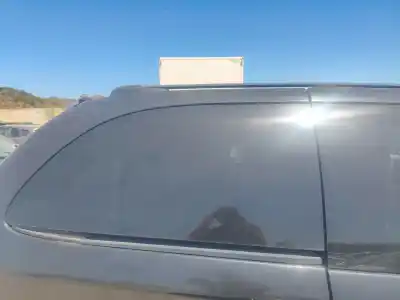 Автозапчастина б/у Moon Custodi задня прав для CHRYSLER VOYAGER IV (RG, RS) 2.8 CRD Посилання на OEM IAM   