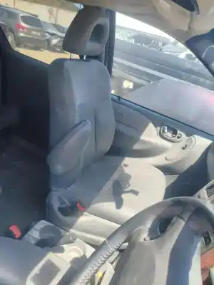 Автозапчастина б/у ліве передне сиділо для chrysler voyager iv (rg, rs) 2.8 crd посилання на oem iam 