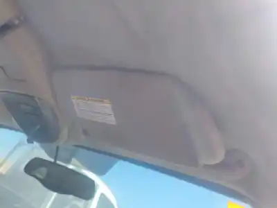 Автозапчастина б/у правильний натір для chrysler voyager iv (rg, rs) 2.8 crd посилання на oem iam 