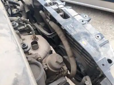 Автозапчасти б/у абс за SEAT IBIZA (6L1) Reference ссылки OEM IAM   