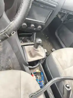 Автозапчасти б/у отопление / кондиционирование воздуха за SEAT IBIZA (6L1) Reference ссылки OEM IAM   
