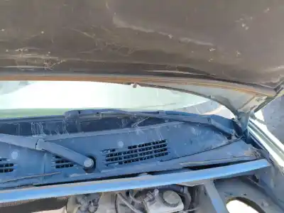 Автозапчастина б/у двигатель передніх склоочисників для PEUGEOT PARTNER (S1) WJY(DW8B) Посилання на OEM IAM   