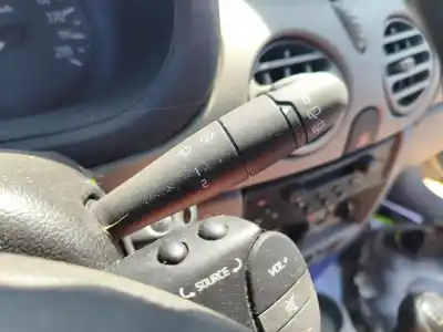 Автозапчастина б/у многофункційне управління для renault kangoo i (f/kc0) k9k704 посилання на oem iam   