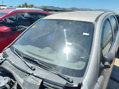 Автозапчасти б/у торпедо за OPEL CORSA C G-Z12XE ссылки OEM IAM   