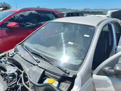 Peça sobressalente para automóvel em segunda mão PARA BRISAS por OPEL CORSA C  Referências OEM IAM   
