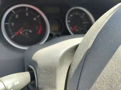 Автозапчасти б/у приборная доска за RENAULT MEGANE II SEDÁN (LM0/1_) 1.5 DCI (LM1E) ссылки OEM IAM   