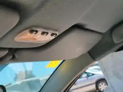 Автозапчастина б/у правильний натір для renault megane ii sedán (lm0/1_) 1.5 dci (lm1e) посилання на oem iam 