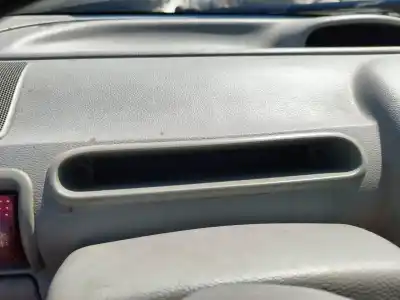 Автозапчасти б/у приборная доска за renault twingo i (c06) d7f ссылки oem iam 