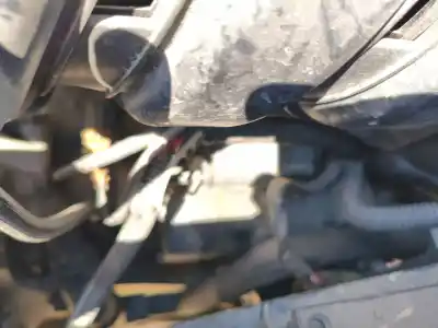 Автозапчасти б/у двигатель запускается за renault twingo i (c06) d7f ссылки oem iam 
