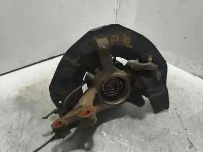 İkinci el araba yedek parçası ön sag knuckle için lexus rx 300 (mcu35) 1mzfe oem iam referansları   