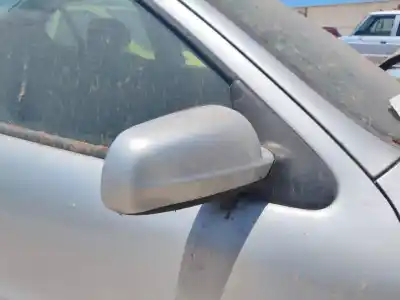 Автозапчастина б/у правий задний огляд для seat toledo (1m2) toledo 1m2 посилання на oem iam 