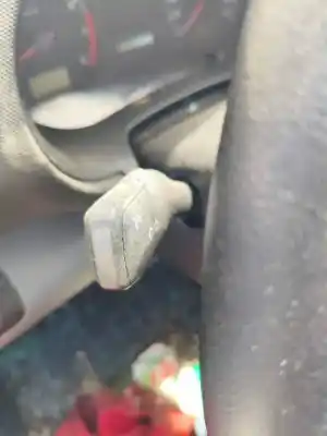 Автозапчастина б/у перерівний контроль для seat toledo (1m2) toledo 1m2 посилання на oem iam 