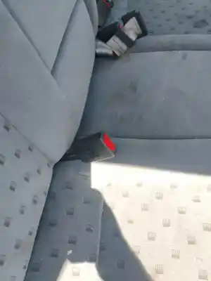 Автозапчастина б/у задній правий гачок для seat toledo (1m2) toledo 1m2 посилання на oem iam 
