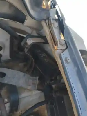 Tweedehands auto-onderdeel RELAIS/ZEKERINGENKASTJE voor NISSAN VANETTE CARGO (HC23)  OEM IAM-referenties   