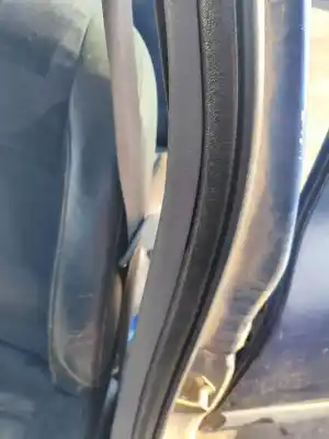 Автозапчасти б/у передний левый ремень безопасности за renault clio ii fase ii (b/cb0) k4j712 ссылки oem iam 