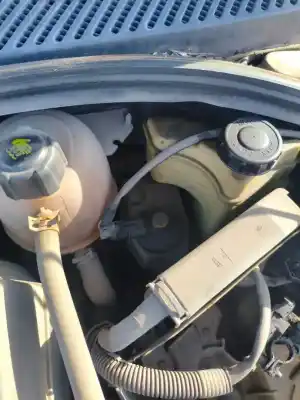 Автозапчасти б/у тормозной насос за renault clio ii fase ii (b/cb0) k4j712 ссылки oem iam 