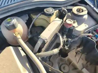 Автозапчасти б/у блок управления двигателем за renault clio ii fase ii (b/cb0) k4j712 ссылки oem iam 