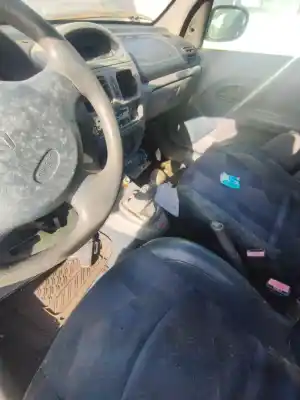 Автозапчасти б/у рычаг переключения передач за renault clio ii fase ii (b/cb0) k4j712 ссылки oem iam 