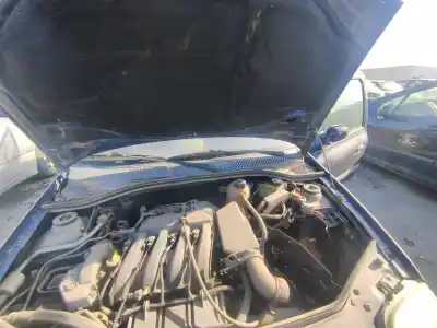 Автозапчасти б/у мотор переднего стеклоочистителя за renault clio ii fase ii (b/cb0) k4j712 ссылки oem iam 
