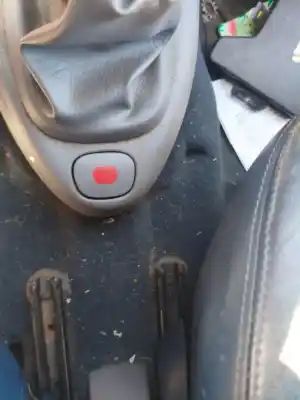 Автозапчасти б/у предупреждение за renault clio ii fase ii (b/cb0) k4j712 ссылки oem iam 