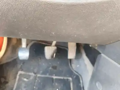 Автозапчасти б/у педальный потенциометр за OPEL ASTRA H BERLINA D-Z17DTH ссылки OEM IAM   