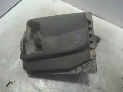 Автозапчастина б/у ОПОРА ПОВІТРЯНОГО ФІЛЬТРА для OPEL ASTRA H BERLINA  Посилання на OEM IAM 4614485911   Автозапчастина б/у ОПОРА ПОВІТРЯНОГО ФІЛЬТРА для OPEL ASTRA H BERLINA  Посилання на OEM IAM 4614485911