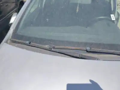 Recambio de automóvil de segunda mano de BRAZO LIMPIA DELANTERO DERECHO para OPEL ASTRA H BERLINA D-Z17DTH referencias OEM IAM   