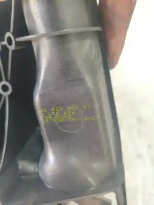 Автозапчасти б/у рычаг переключения передач за citroen grand c4 picasso 5fsep6c ссылки oem iam 9683348980  