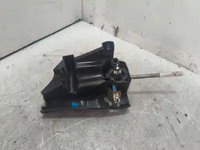 Peça sobressalente para automóvel em segunda mão alavanca de velocidades por citroen grand c4 picasso 5fsep6c referências oem iam 9683348980