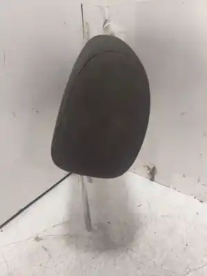 Автозапчастина б/у підголовник для skoda fabia (6y2/6y3) awy посилання на oem iam   