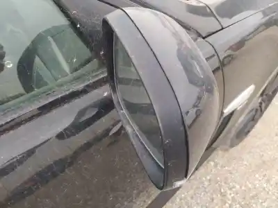 Автозапчастина б/у правий задний огляд для jaguar xf ajv6d посилання на oem iam 