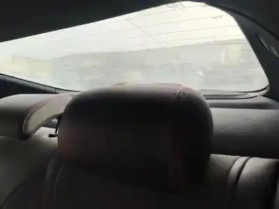 Автозапчастина б/у задній лоток для jaguar xf ajv6d посилання на oem iam 