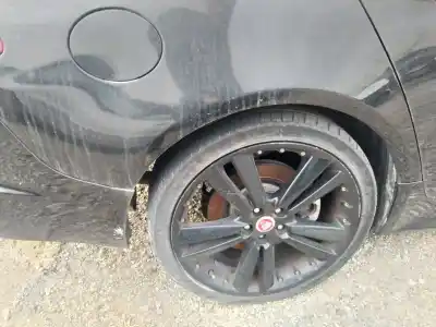 Автозапчастина б/у індикатор для jaguar xf ajv6d посилання на oem iam 
