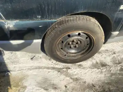 Автозапчасти б/у  за CITROEN EVASION  ссылки OEM IAM   