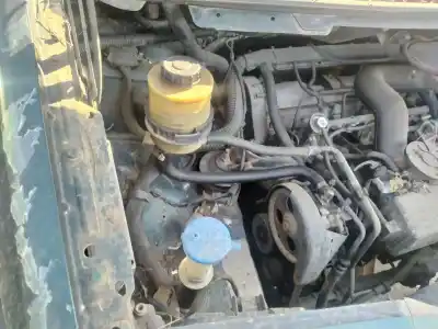 Автозапчасти б/у чистый депозит за CITROEN EVASION RFUXU10J2C ссылки OEM IAM   
