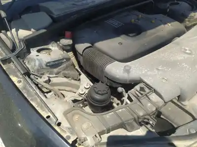 Pièce détachée automobile d'occasion RELAIS DE PRÉCHAUFFAGE pour BMW SERIE 1 BERLINA (E81/E87)  Références OEM IAM   