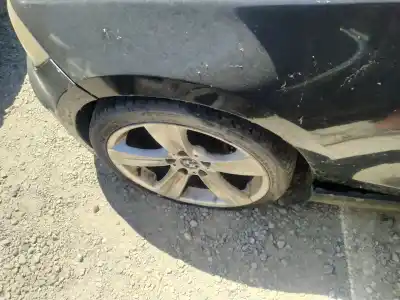 Pezzo di ricambio per auto di seconda mano ammortizzatore anteriore sinistro per bmw serie 1 berlina (e81/e87) m47n204d4 riferimenti oem iam 