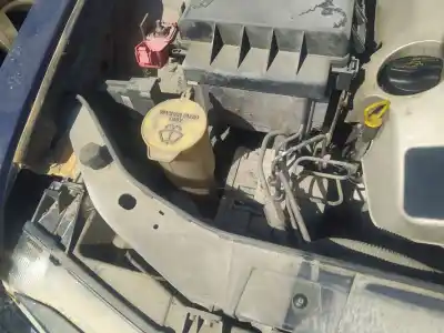 Автозапчасти б/у абс за chrysler 300c (le/lx) m664 ссылки oem iam 