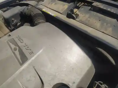 Автозапчасти б/у водяной радиатор за chrysler 300c (le/lx) m664 ссылки oem iam 