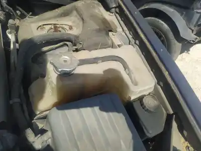 Автозапчасти б/у трубка за chrysler 300c (le/lx) m664 ссылки oem iam 