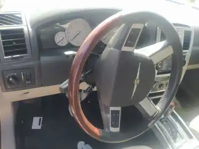 Автозапчасти б/у рычаг ручного тормоза за chrysler 300c (le/lx) m664 ссылки oem iam 
