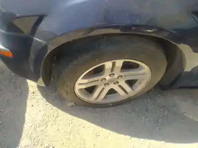 Автозапчасти б/у шина за chrysler 300c (le/lx) m664 ссылки oem iam 