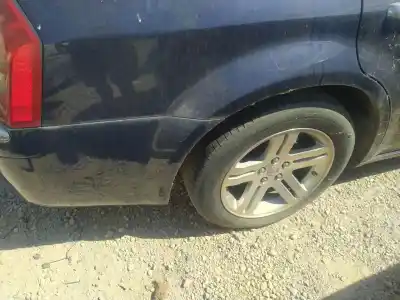 Автозапчасти б/у шина за chrysler 300c (le/lx) m664 ссылки oem iam 