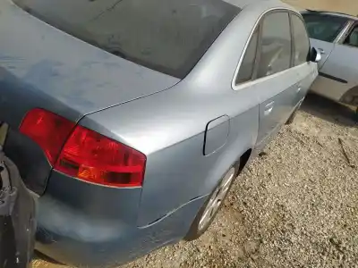 Автозапчастина б/у ІНДИКАТОР для AUDI A4 B7 (8EC)  Посилання на OEM IAM   